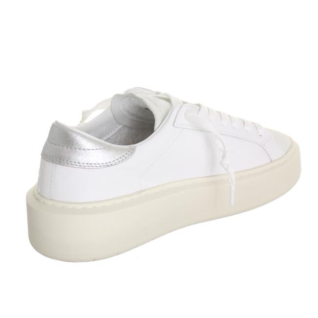 SCARPETTA HILL LOW PLATFORM DATE - Mad Fashion | img vers.650x/